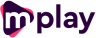 M플레이