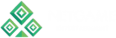 넷게임