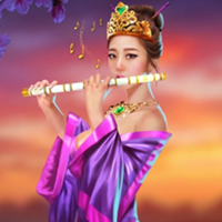 모코우