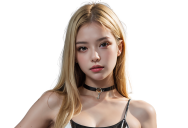 프라그마틱