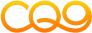 CQ9