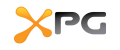X프로게이밍